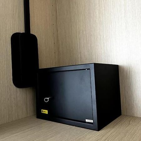 Hotel Virginia Apartaments - Stazione Termini Рим Экстерьер фото