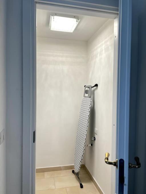 Hotel Virginia Apartaments - Stazione Termini Рим Экстерьер фото
